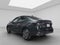 2025 Volkswagen Virtus 1.0 Comfortline At