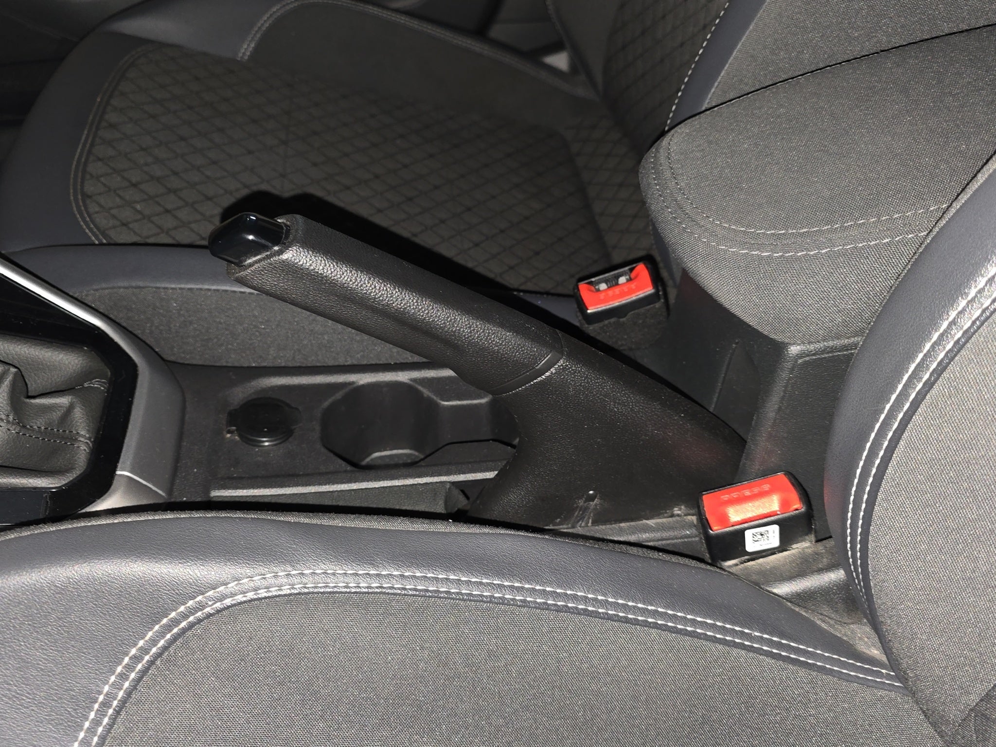 2025 Volkswagen Virtus 1.0 Comfortline At