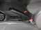 2025 Volkswagen Virtus 1.0 Comfortline At