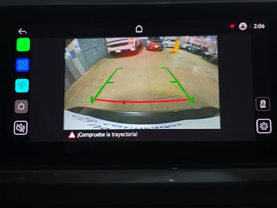 2025 Volkswagen Virtus 1.0 Comfortline At