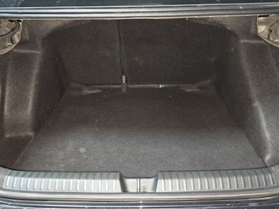 2025 Volkswagen Virtus 1.0 Comfortline At