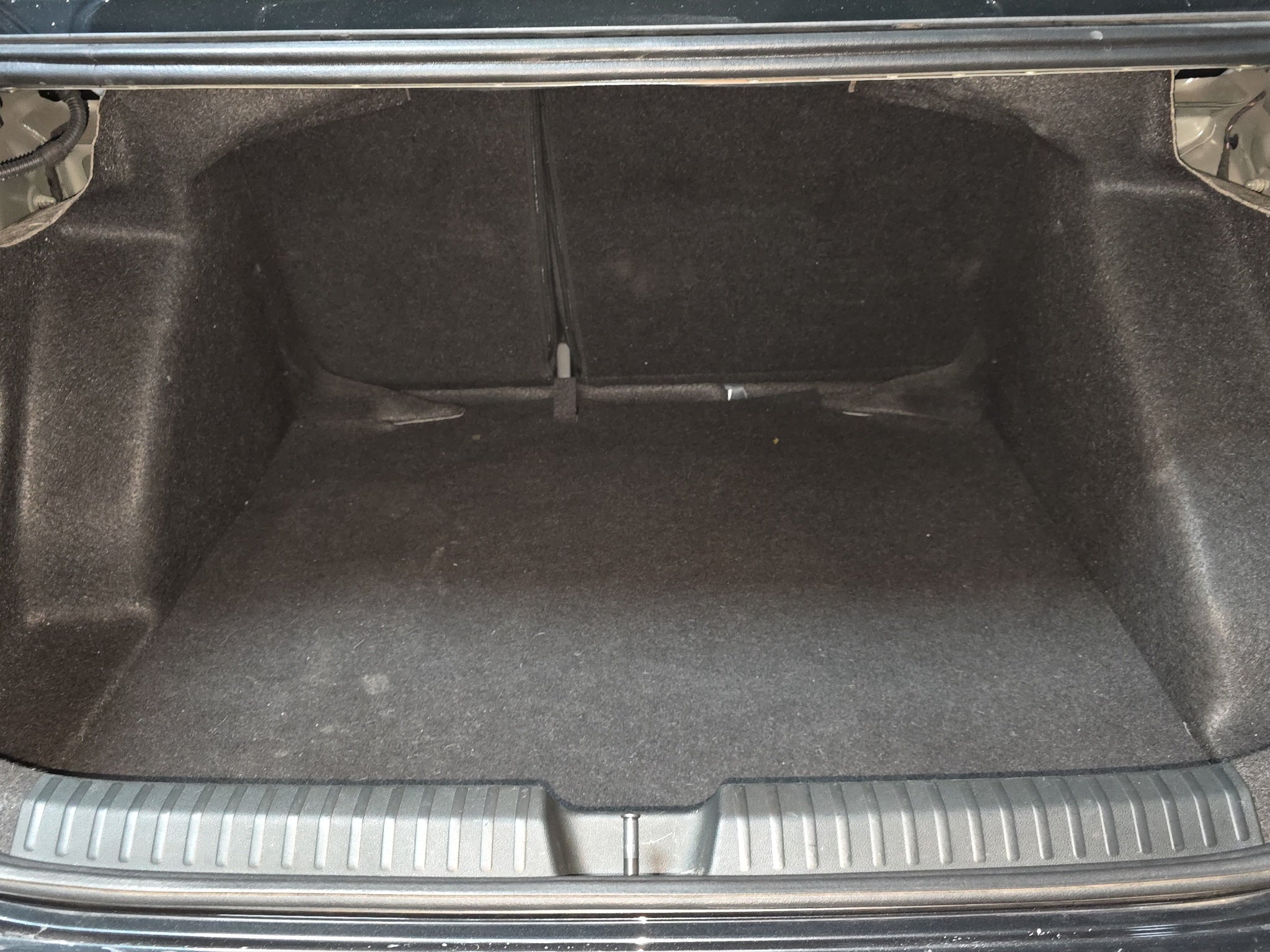 2025 Volkswagen Virtus 1.0 Comfortline At