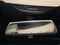 2025 Volkswagen Virtus 1.0 Comfortline At