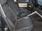 2025 Volkswagen Virtus 1.0 Comfortline At