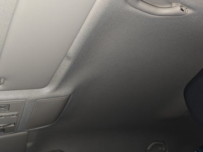 2025 Volkswagen Virtus 1.0 Comfortline At