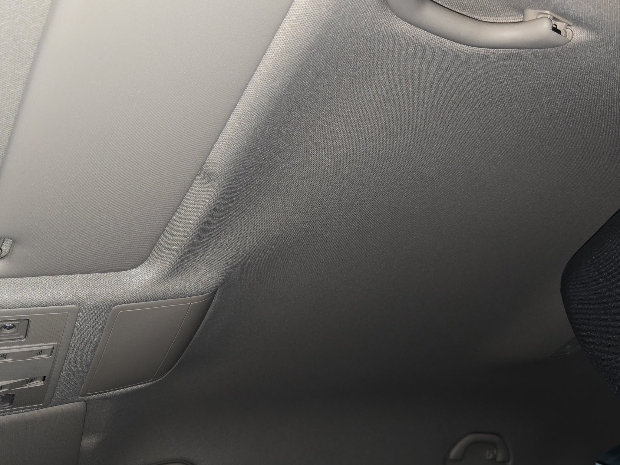 2025 Volkswagen Virtus 1.0 Comfortline At