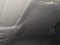 2025 Volkswagen Virtus 1.0 Comfortline At