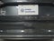 2025 Volkswagen Virtus 1.0 Comfortline At