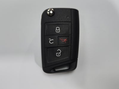 2025 Volkswagen Virtus 1.0 Comfortline At