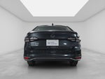 2025 Volkswagen Virtus 1.0 Comfortline At