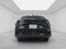 2025 Volkswagen Virtus 1.0 Comfortline At