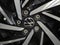 2025 Volkswagen Virtus 1.0 Comfortline At
