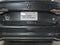 2025 Volkswagen Virtus 1.0 Comfortline At