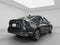 2025 Volkswagen Virtus 1.0 Comfortline At