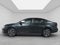 2025 Volkswagen Virtus 1.0 Comfortline At