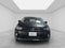 2025 Volkswagen Virtus 1.0 Comfortline At
