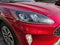 2021 Ford Escape 2.5 SEL Limited At