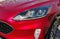 2021 Ford Escape 2.5 SEL Limited At