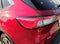 2021 Ford Escape 2.5 SEL Limited At