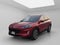 2021 Ford Escape 2.5 SEL Limited At