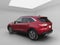 2021 Ford Escape 2.5 SEL Limited At
