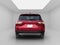 2021 Ford Escape 2.5 SEL Limited At