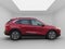2021 Ford Escape 2.5 SEL Limited At