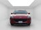 2021 Ford Escape 2.5 SEL Limited At