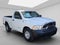 2020 RAM 1500 3.6 V6 ST Cab Regular 4x2 At