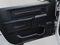 2020 RAM 1500 3.6 V6 ST Cab Regular 4x2 At