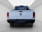 2020 RAM 1500 3.6 V6 ST Cab Regular 4x2 At