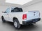 2020 RAM 1500 3.6 V6 ST Cab Regular 4x2 At
