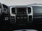 2022 RAM 1500 5.7 V8 Limited Mild-Hybrid At