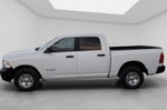 2022 RAM 1500 5.7 V8 Limited Mild-Hybrid At