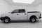 2022 RAM 1500 5.7 V8 Limited Mild-Hybrid At