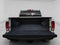 2022 RAM 1500 5.7 V8 Limited Mild-Hybrid At