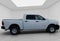 2022 RAM 1500 5.7 V8 Limited Mild-Hybrid At