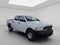 2022 RAM 1500 5.7 V8 Limited Mild-Hybrid At