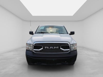 2022 RAM 1500 5.7 V8 Limited Mild-Hybrid At