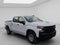 2019 Chevrolet Silverado 4.3 V6 1500 WT Doble Cabina 4x2 At
