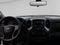 2019 Chevrolet Silverado 4.3 V6 1500 WT Doble Cabina 4x2 At