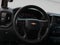 2019 Chevrolet Silverado 4.3 V6 1500 WT Doble Cabina 4x2 At