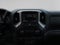 2019 Chevrolet Silverado 4.3 V6 1500 WT Doble Cabina 4x2 At