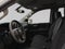 2019 Chevrolet Silverado 4.3 V6 1500 WT Doble Cabina 4x2 At