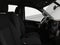 2019 Chevrolet Silverado 4.3 V6 1500 WT Doble Cabina 4x2 At