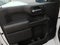 2019 Chevrolet Silverado 4.3 V6 1500 WT Doble Cabina 4x2 At