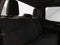 2019 Chevrolet Silverado 4.3 V6 1500 WT Doble Cabina 4x2 At