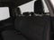2019 Chevrolet Silverado 4.3 V6 1500 WT Doble Cabina 4x2 At