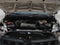2019 Chevrolet Silverado 4.3 V6 1500 WT Doble Cabina 4x2 At