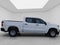 2019 Chevrolet Silverado 4.3 V6 1500 WT Doble Cabina 4x2 At